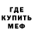 МДМА VHQ Streetracer