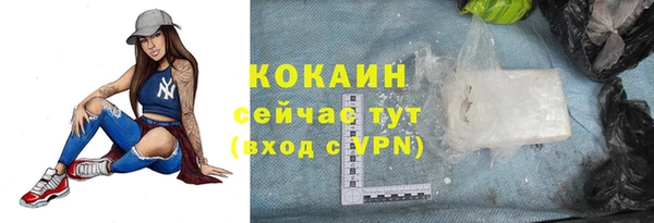 таблы Лиски
