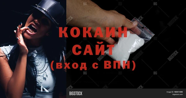 таблы Лиски