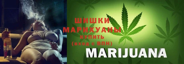 а пвп мука Липки